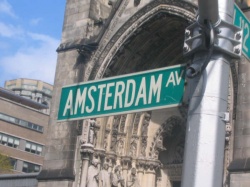 Klik op foto voor vergroting
