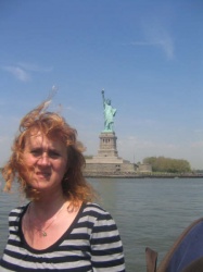 Klik op foto voor vergroting