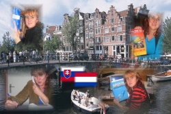 Klik op foto voor vergroting
